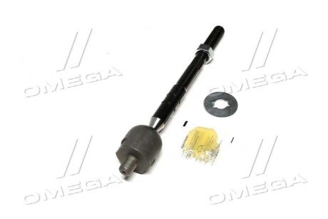 Рулевая тяга ctr CRT99