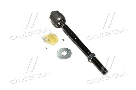 Рулевая тяга ctr CRT99