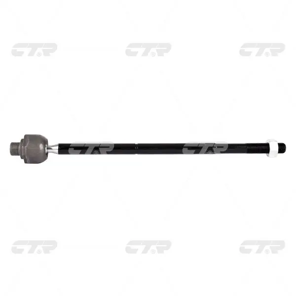 Рулевая тяга CTR CRTA1L