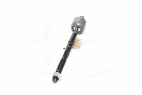 Рулевая тяга ctr CRTA2