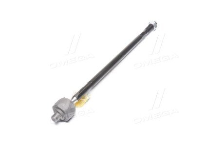 Рульова тяга ctr CRVW10