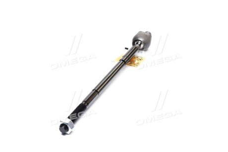 Рульова тяга ctr CRVW4