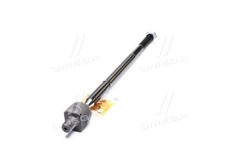 Рульова тяга ctr CRVW4