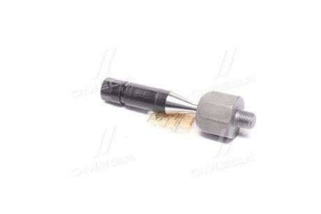 Рулевая тяга ctr CRVW7