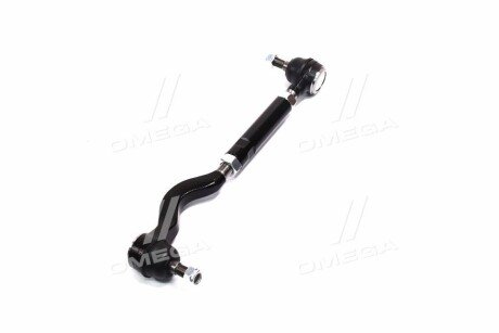 Рулевая тяга ctr CS0004L