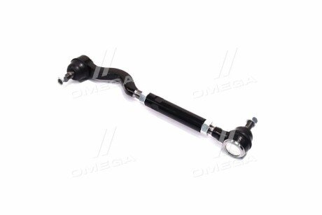 Рулевая тяга ctr CS0004L