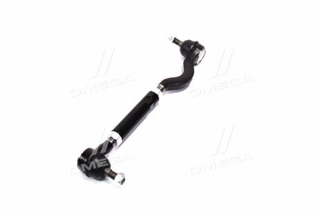 Рулевая тяга ctr CS0004L