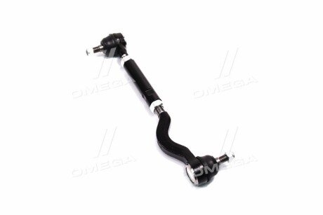 Рулевая тяга ctr CS0004L на Rover 25