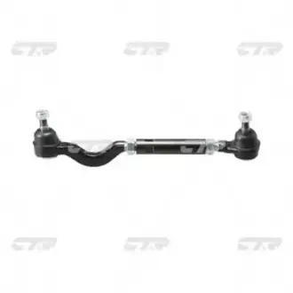 Рулевая тяга CTR CS0004R