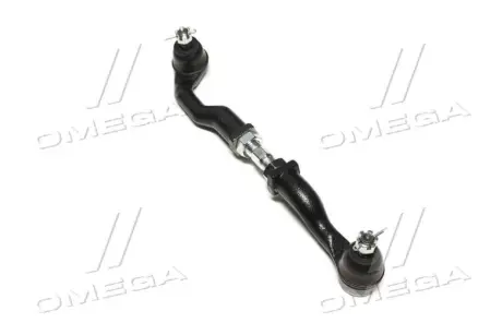 Рулевая тяга CTR CS0005L