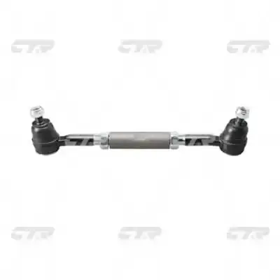 Рулевая тяга CTR CS0011