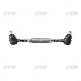 Рулевая тяга ctr CS0011