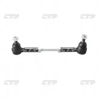 Рулевая тяга CTR CS0020
