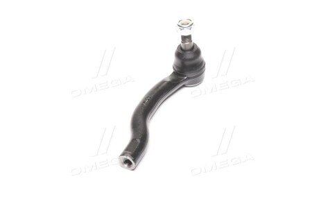 Наконечник рулевой тяги ctr CEN144