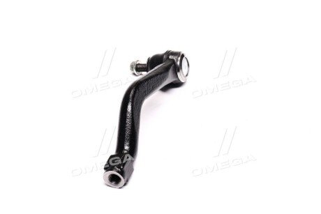 Наконечник рулевой тяги ctr CEN152L