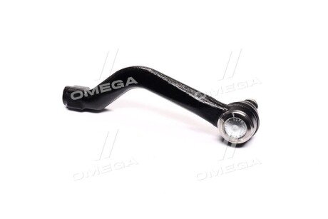 Наконечник рулевой тяги ctr CEN152L