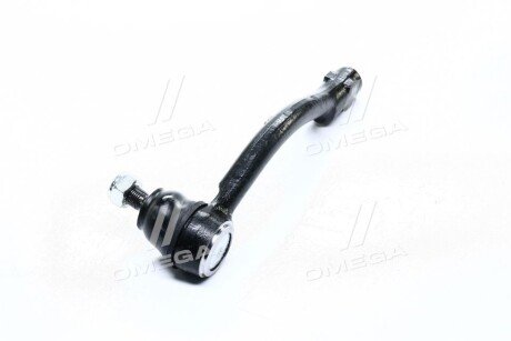 Наконечник рулевой тяги ctr CEKK37R