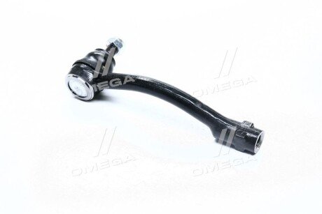 Наконечник рулевой тяги ctr CEKK37R