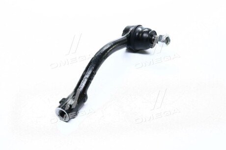 Наконечник рулевой тяги ctr CEKK37R