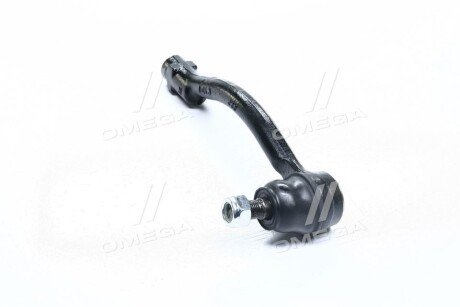 Наконечник рулевой тяги ctr CEKK37R