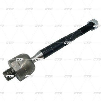 Рульова тяга(без наконечника) ctr CR0030