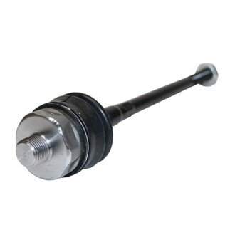 Рульова тяга(без наконечника) ctr CR0104