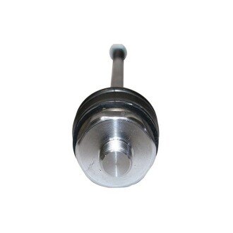 Рульова тяга(без наконечника) ctr CR0104