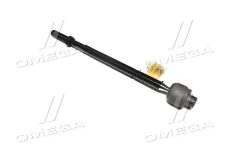 Рульова тяга(без наконечника) ctr CRCR8