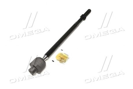 Рульова тяга(без наконечника) ctr CRCR8