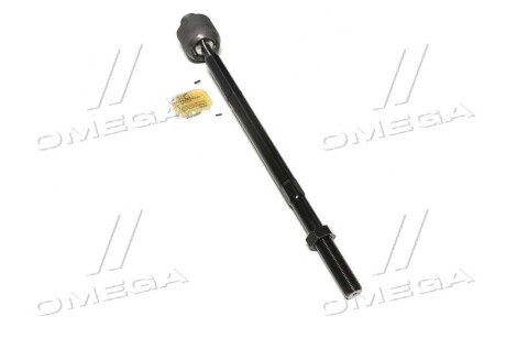 Рульова тяга(без наконечника) ctr CRCR8