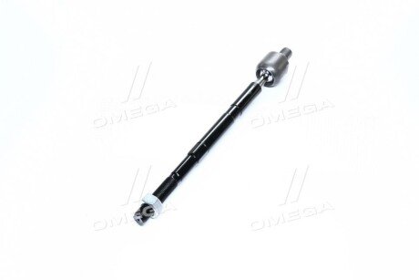 Рульова тяга(без наконечника) ctr CRKD16