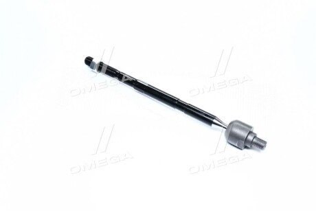 Рульова тяга(без наконечника) ctr CRKD16