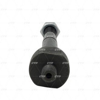 Рульова тяга ctr CR0027