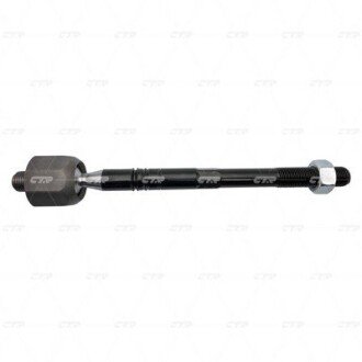 Рулевая тяга ctr CR0124