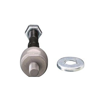 Рульова тяга ctr CR0155