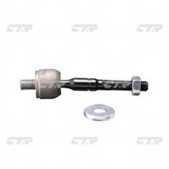 Рульова тяга ctr CR0155