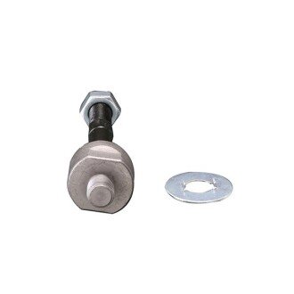 Рулевая тяга ctr CR0156