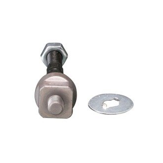 Рулевая тяга ctr CR0162