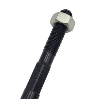 Рулевая тяга ctr CR0169