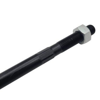 Рульова тяга ctr CR0256