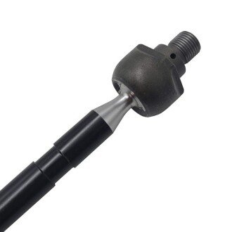 Рульова тяга ctr CR0327