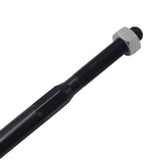 Рульова тяга ctr CR0327