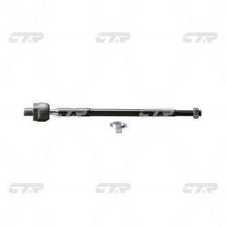 Рульова тяга ctr CR0403L