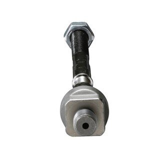 Рульова тяга ctr CR0421