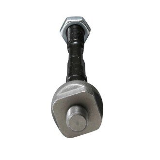 Рульова тяга ctr CR0472