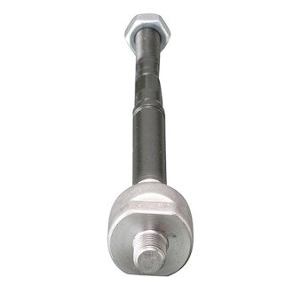 Рульова тяга ctr CR0490