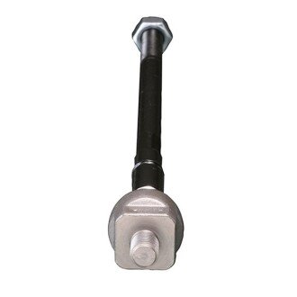 Рульова тяга ctr aftermarket CR0546