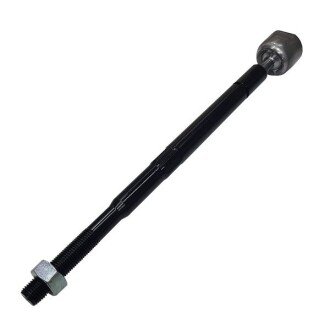 Рульова тяга ctr CR0607