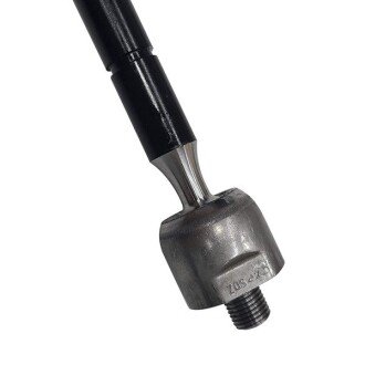 Рульова тяга ctr CR0607