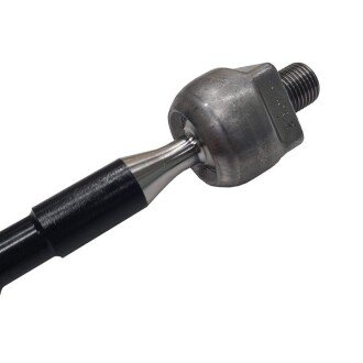 Рулевая тяга ctr CR0609